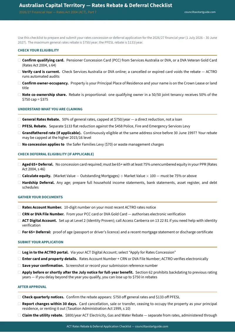 Preview page 1