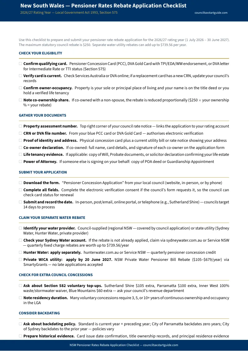 Preview page 1