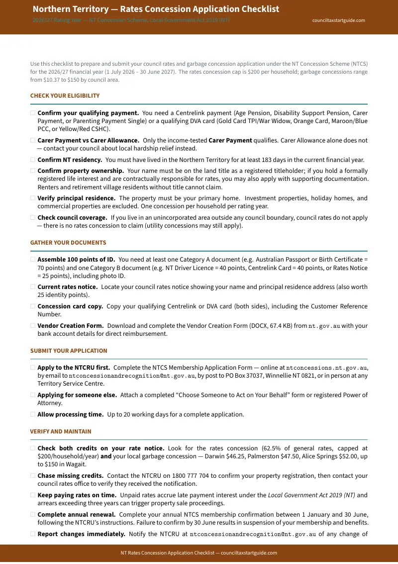 Preview page 1