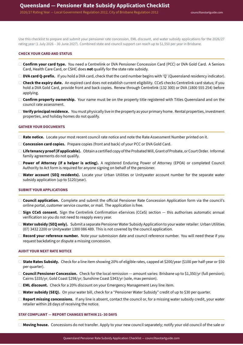 Preview page 1
