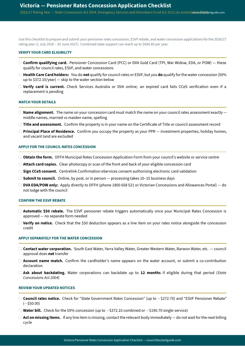 Preview page 1