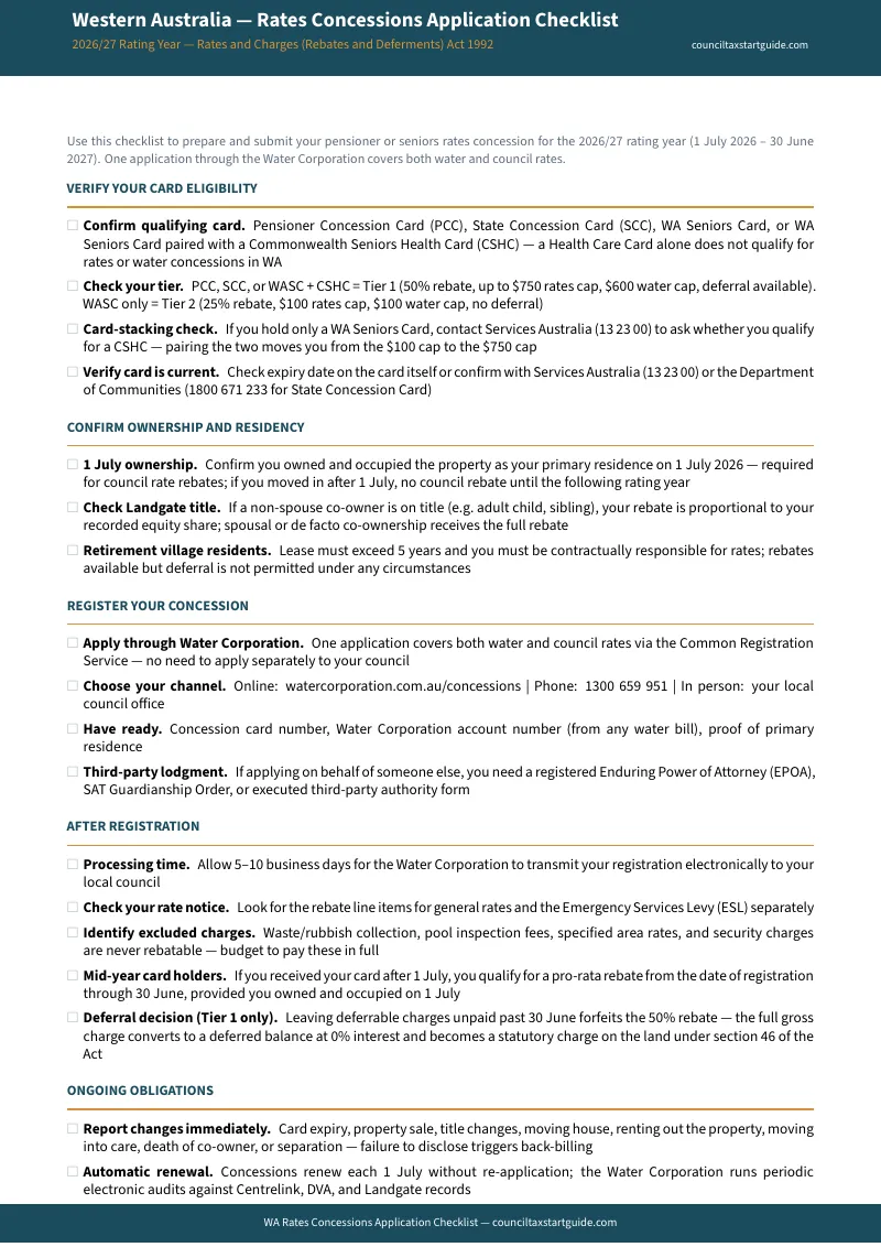 Preview page 1