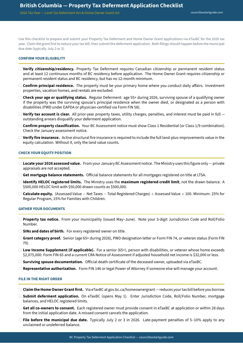 Preview page 1