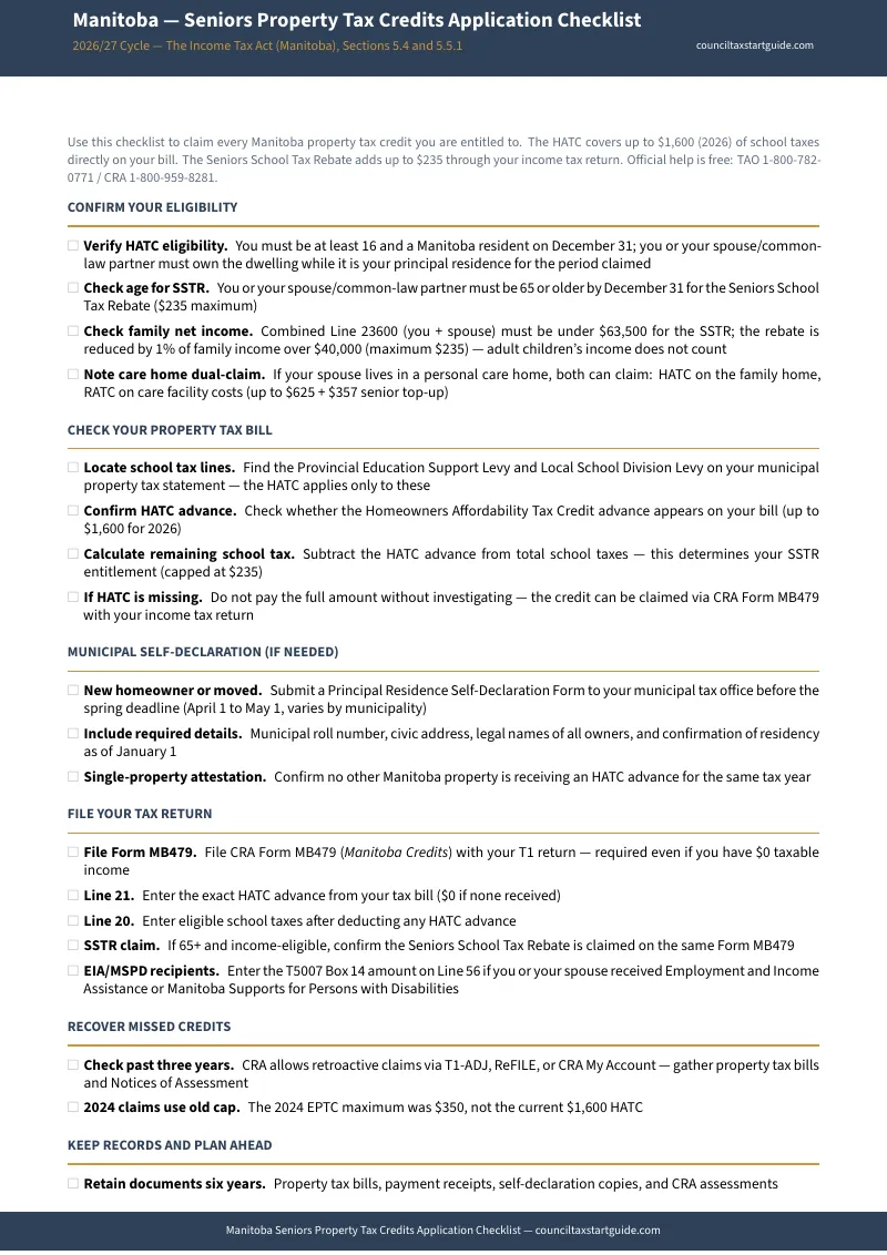 Preview page 1