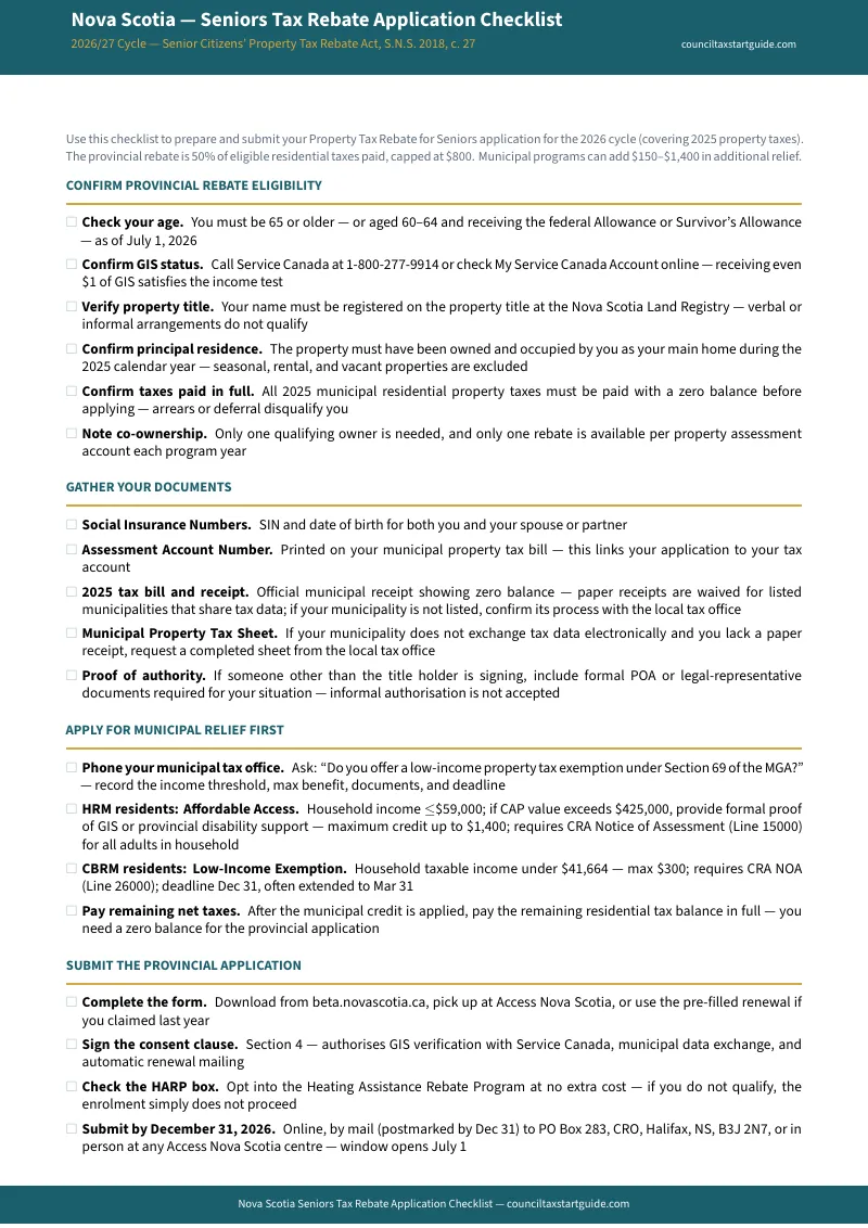 Preview page 1