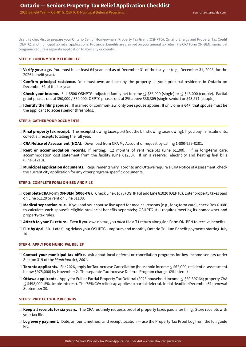 Preview page 1