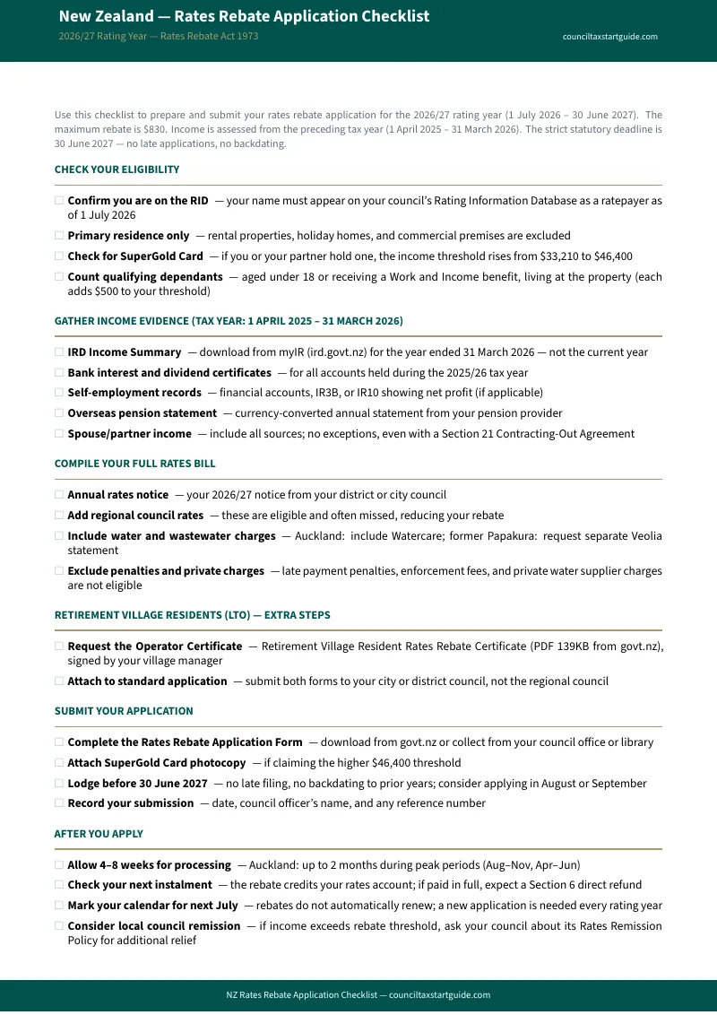 Preview page 1