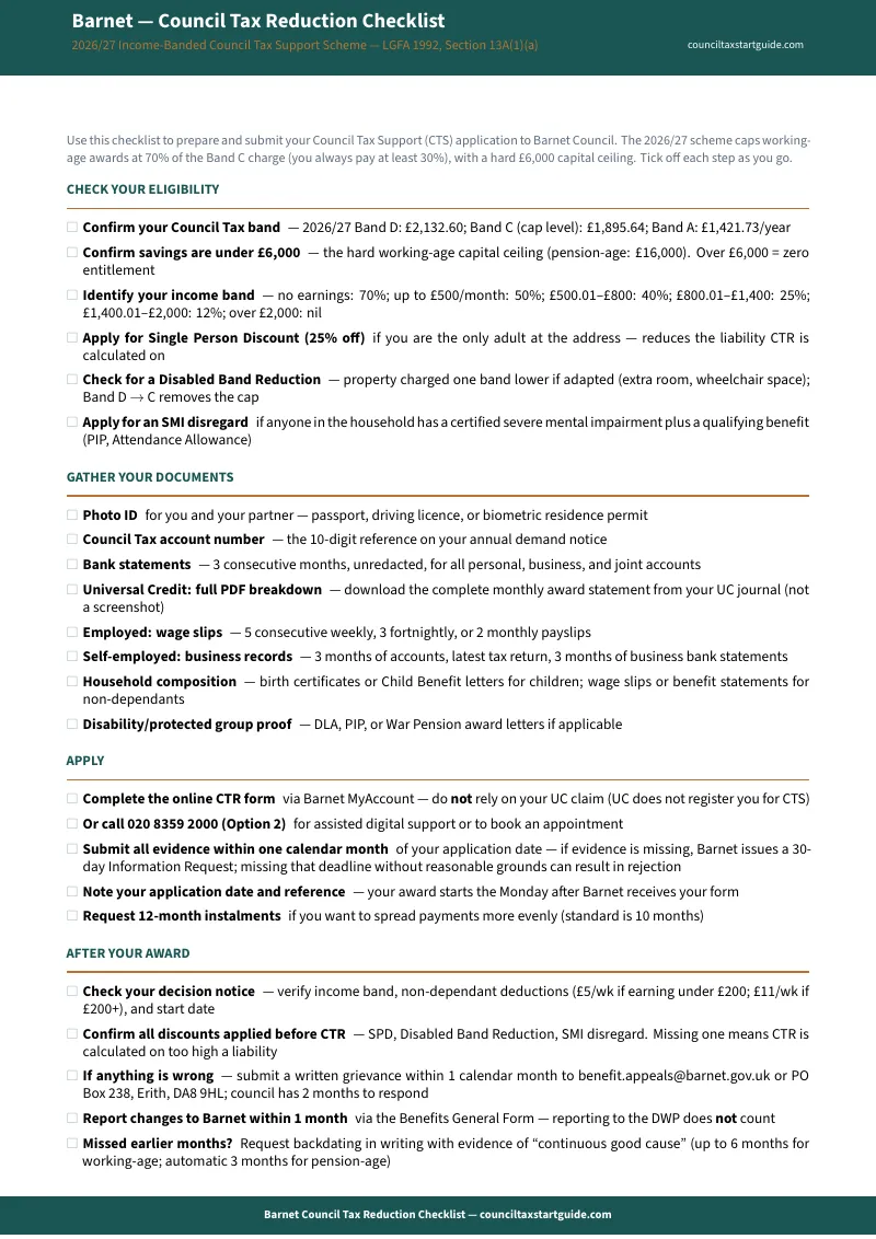 Preview page 1