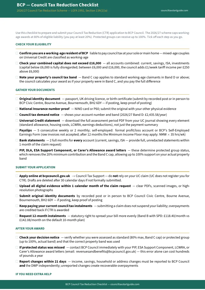 Preview page 1