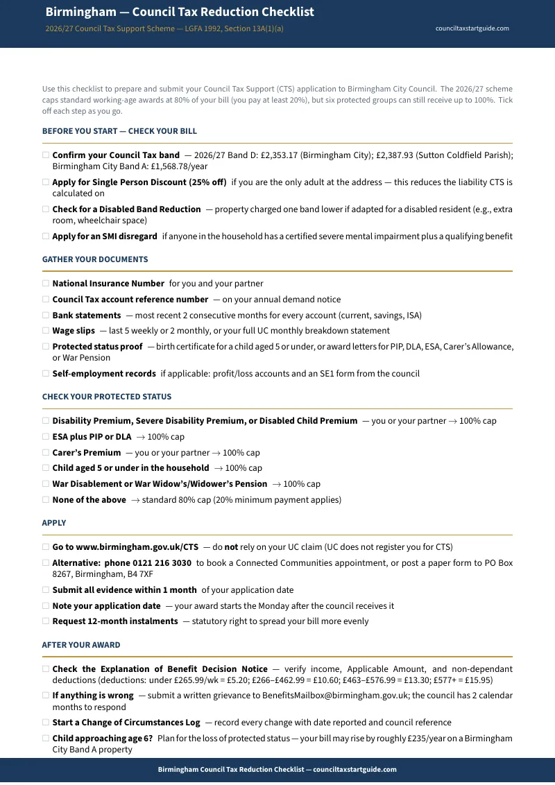 Preview page 1