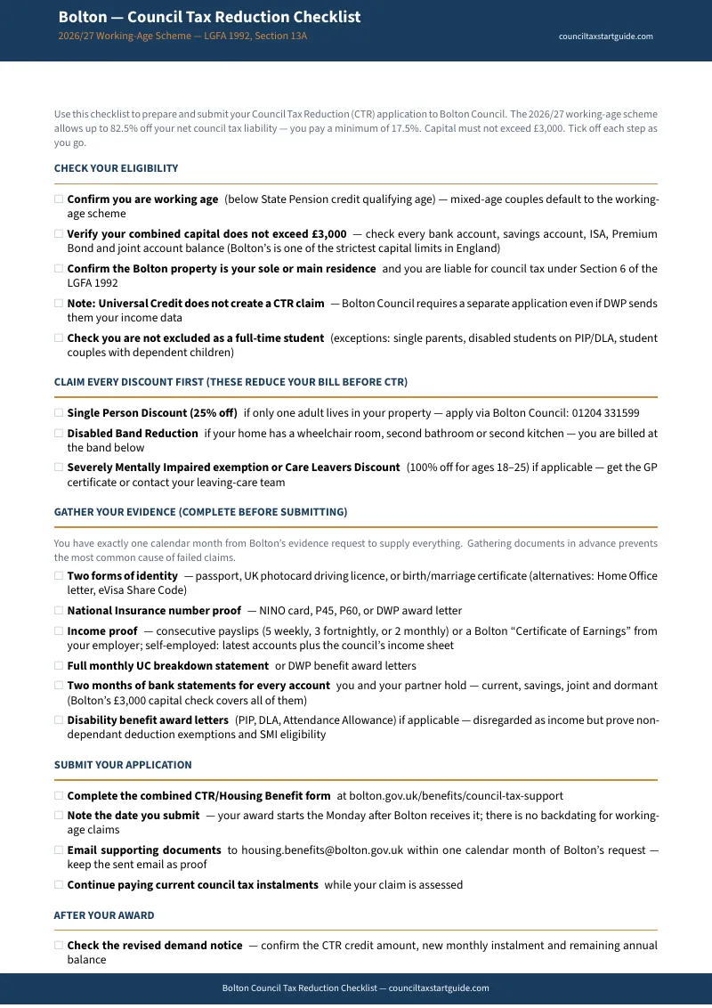 Preview page 1
