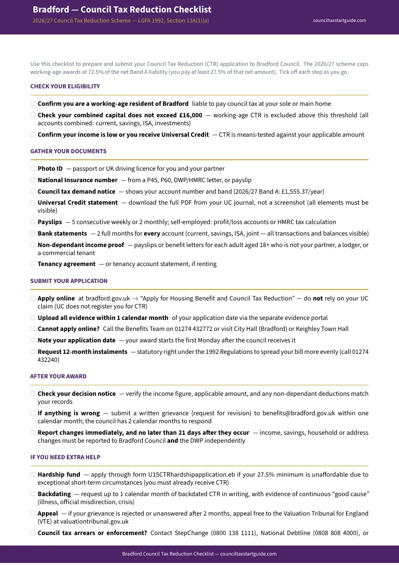 Preview page 1