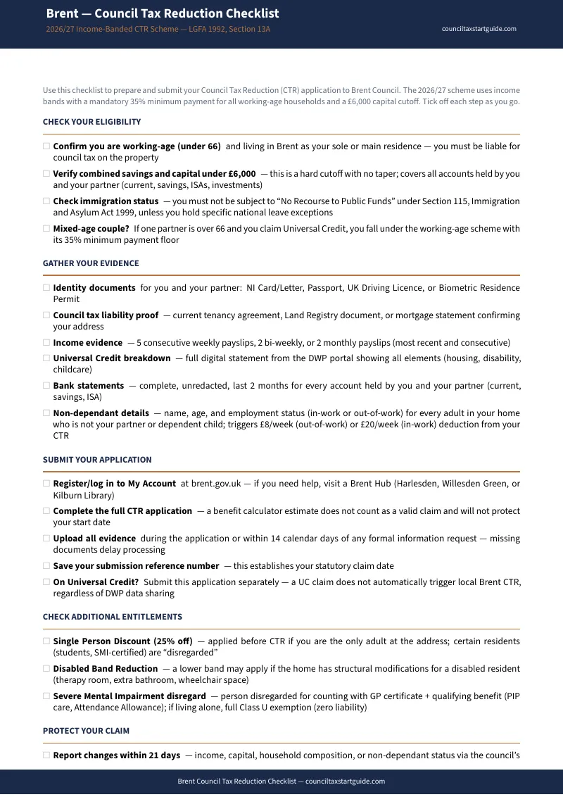 Preview page 1