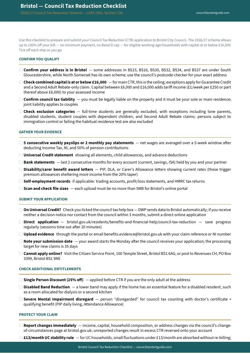 Preview page 1