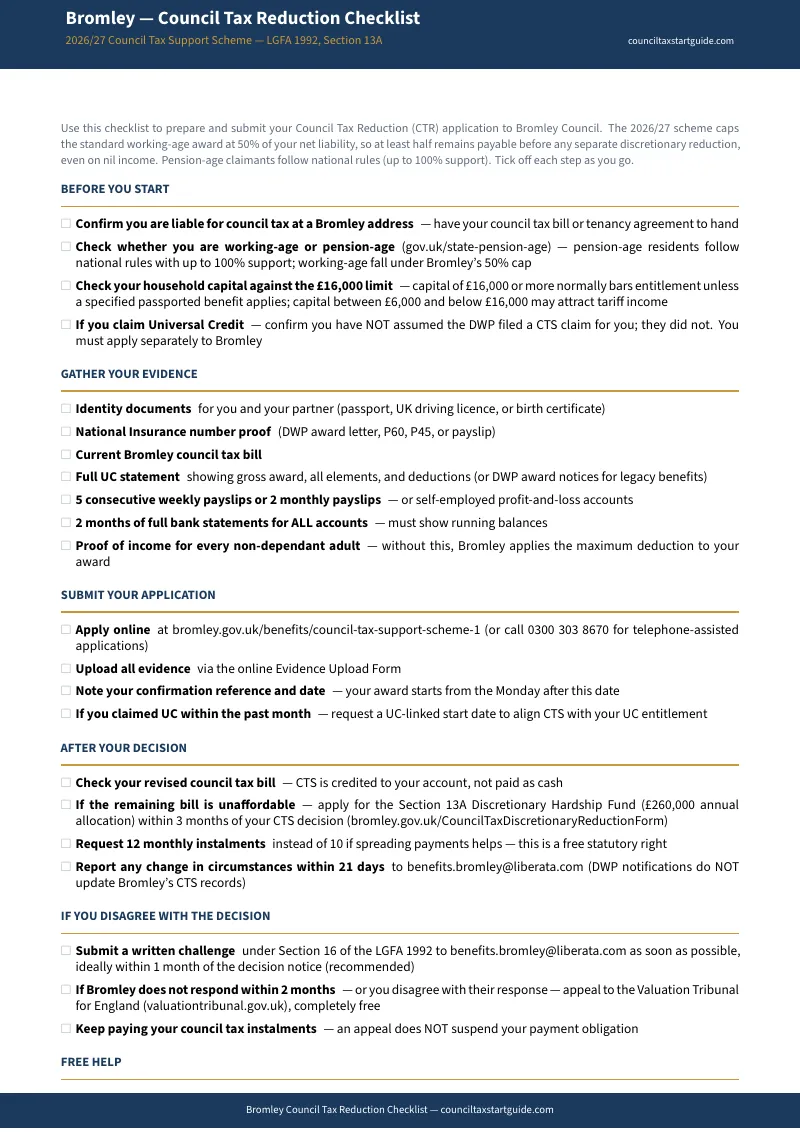 Preview page 1