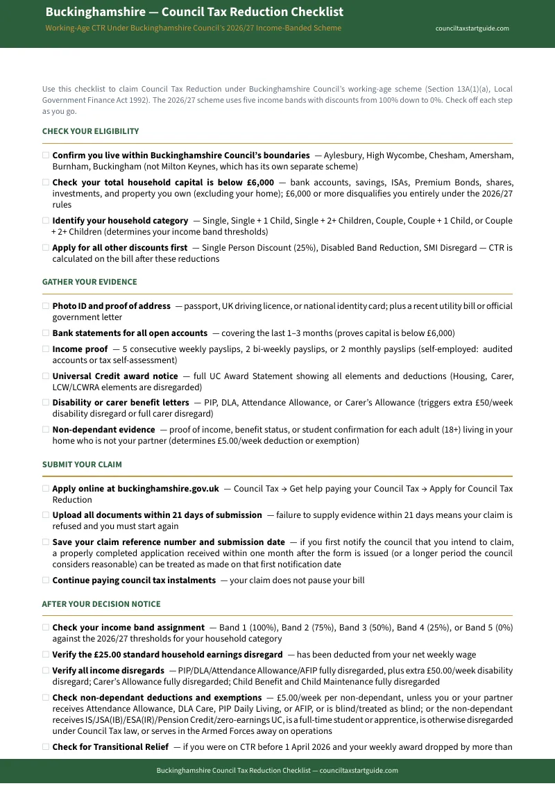 Preview page 1