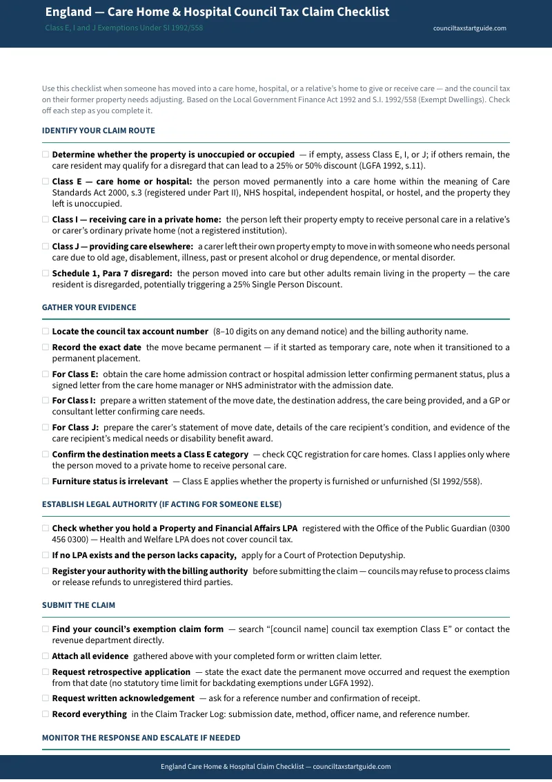 Preview page 1