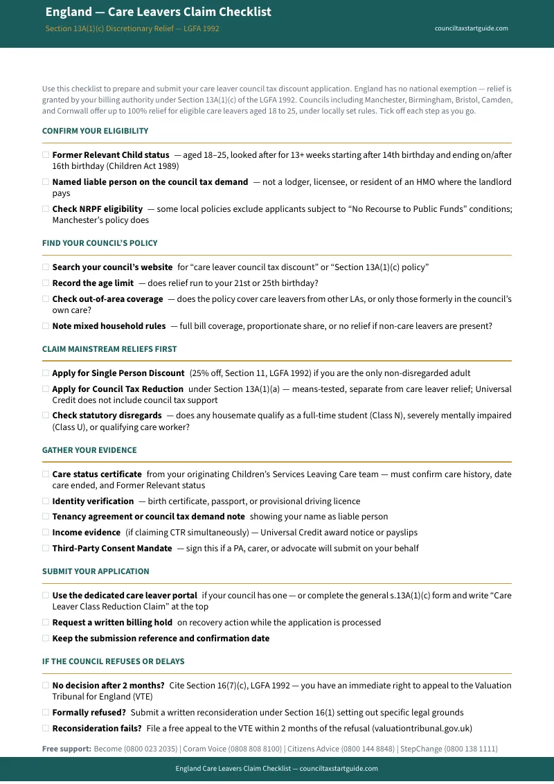 Preview page 1