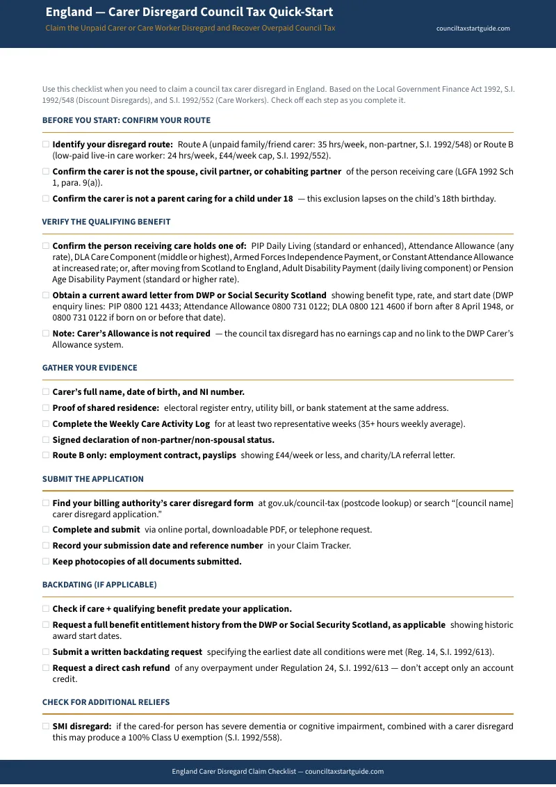 Preview page 1