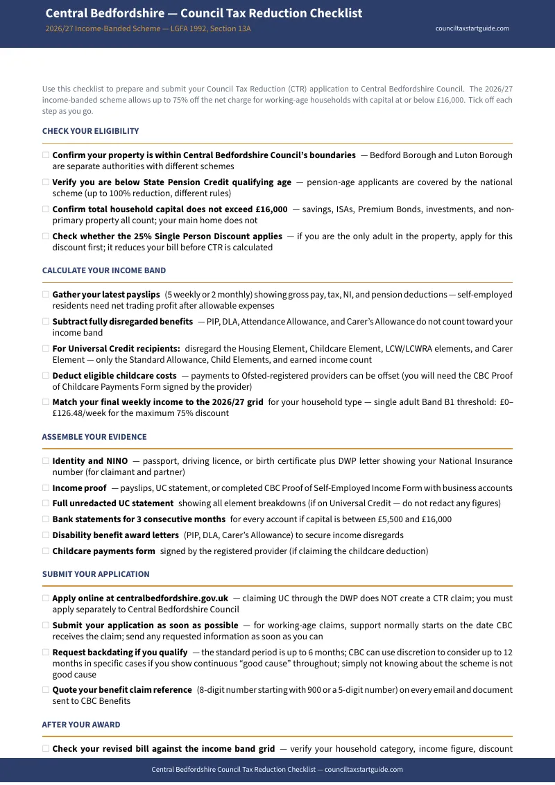 Preview page 1