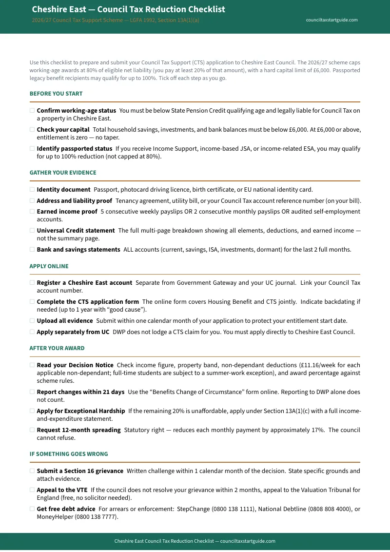 Preview page 1