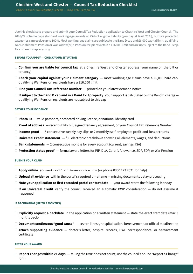 Preview page 1