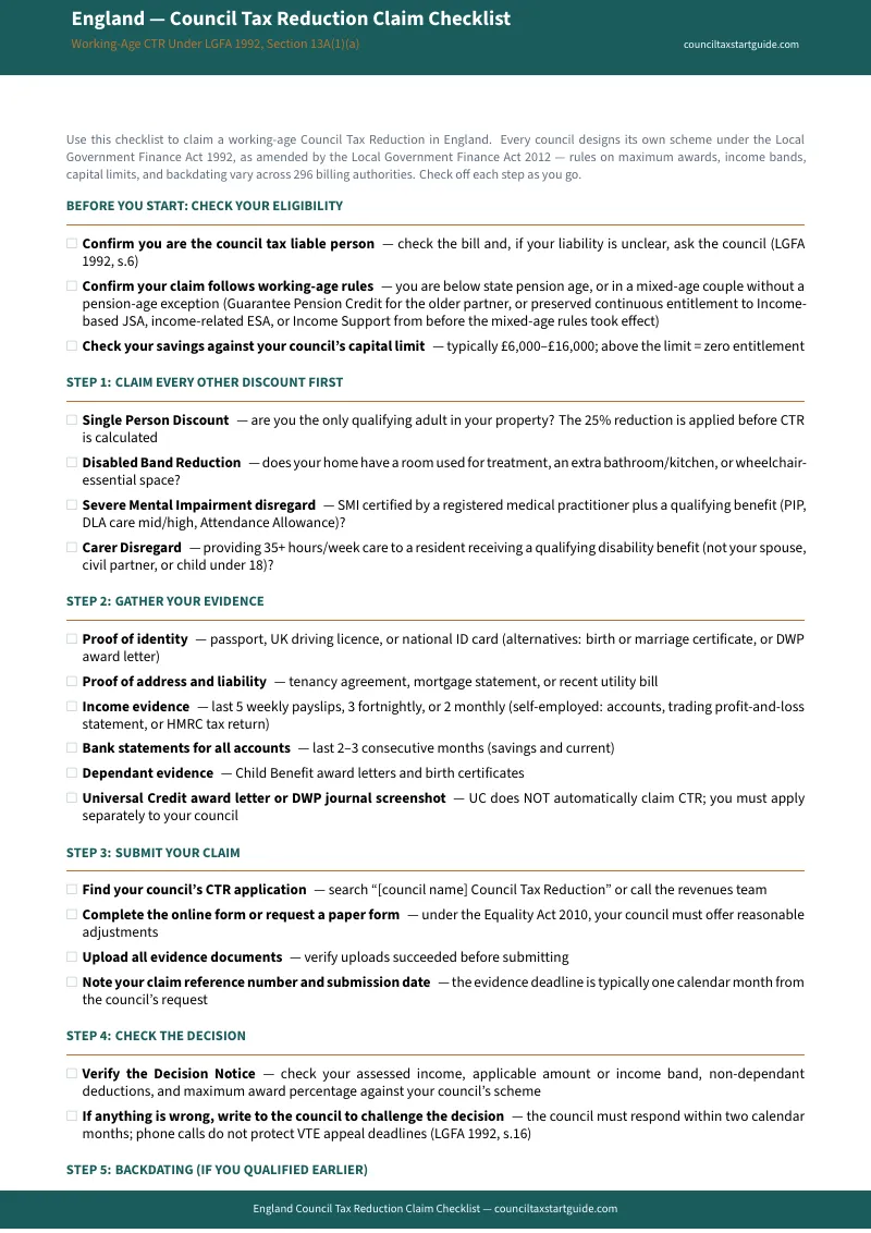 Preview page 1