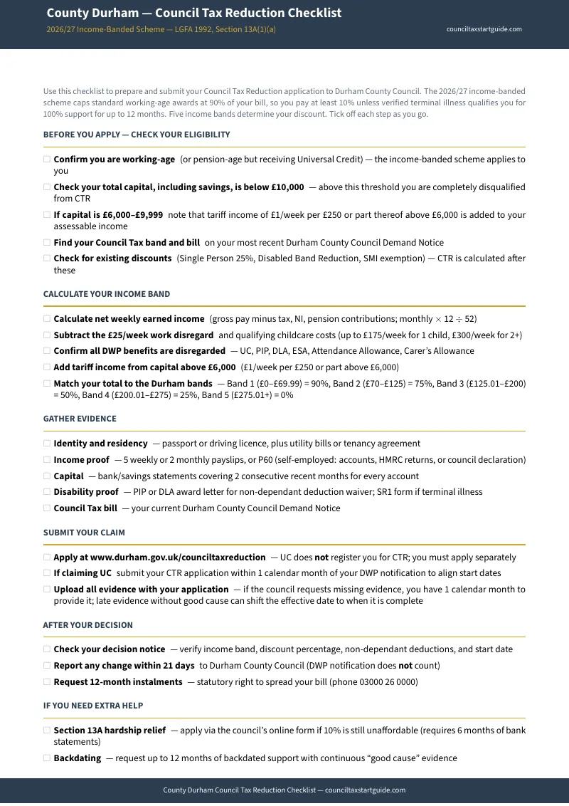 Preview page 1