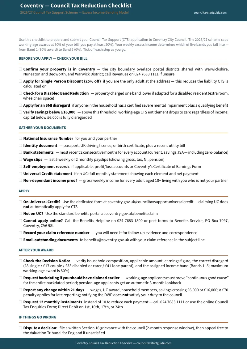 Preview page 1