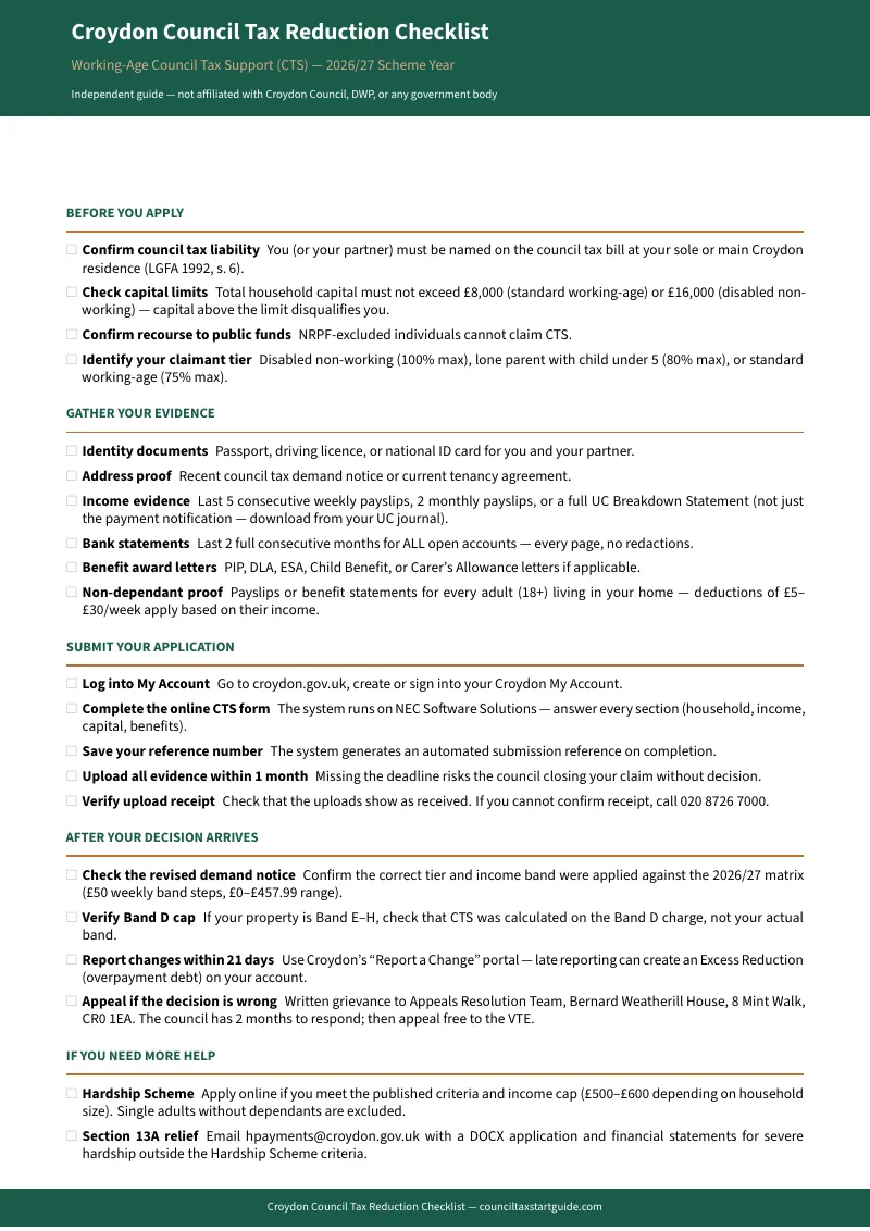 Preview page 1
