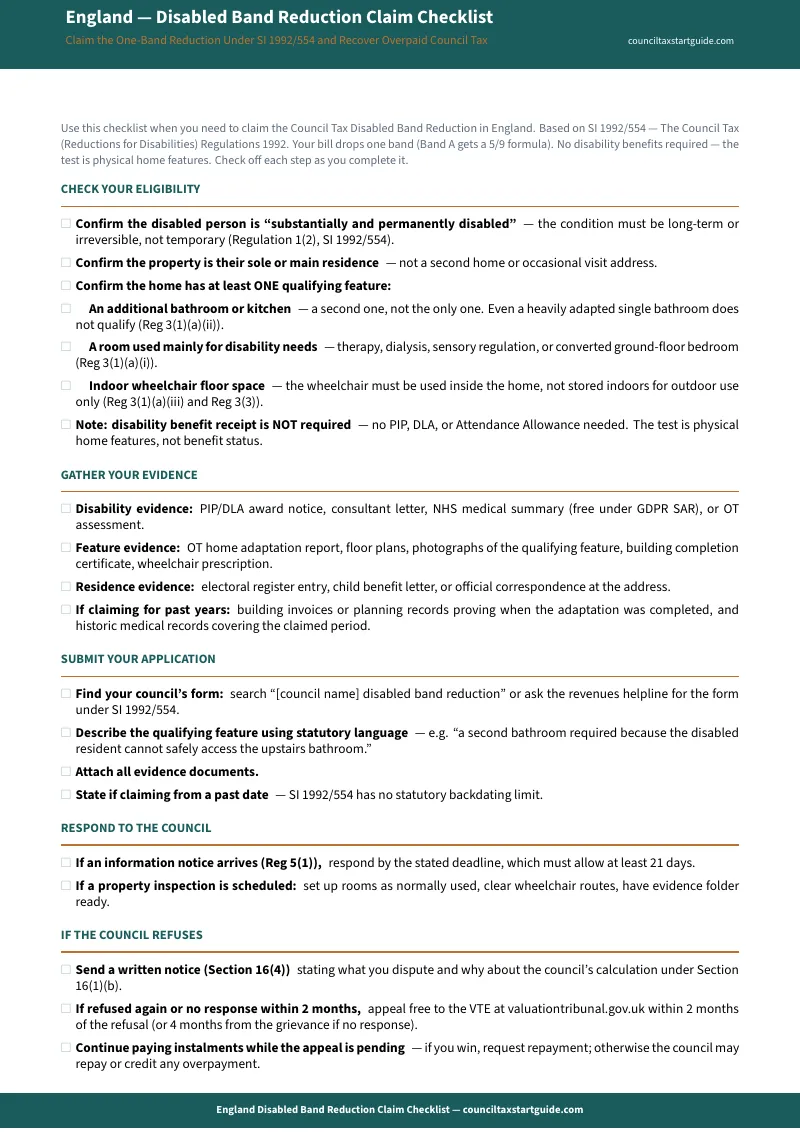 Preview page 1