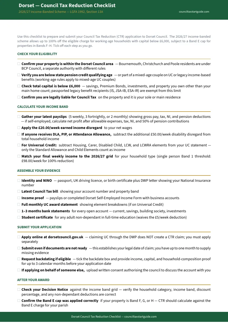 Preview page 1