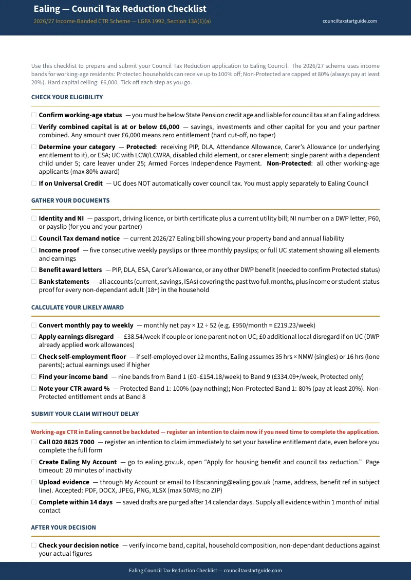 Preview page 1