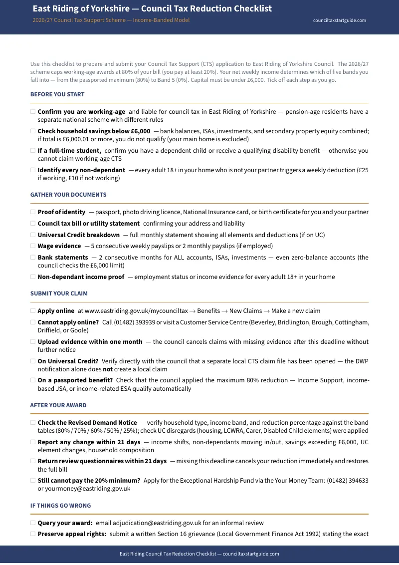 Preview page 1