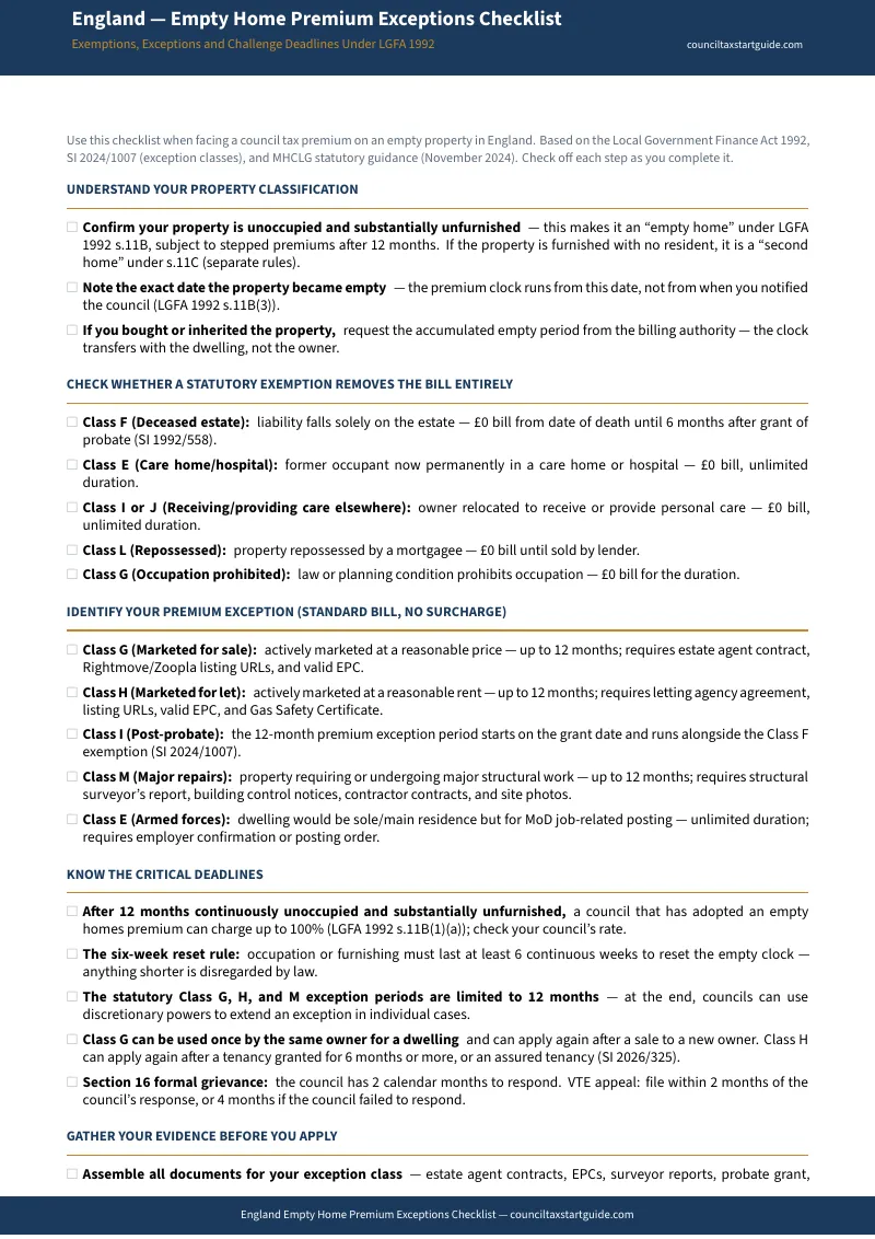 Preview page 1