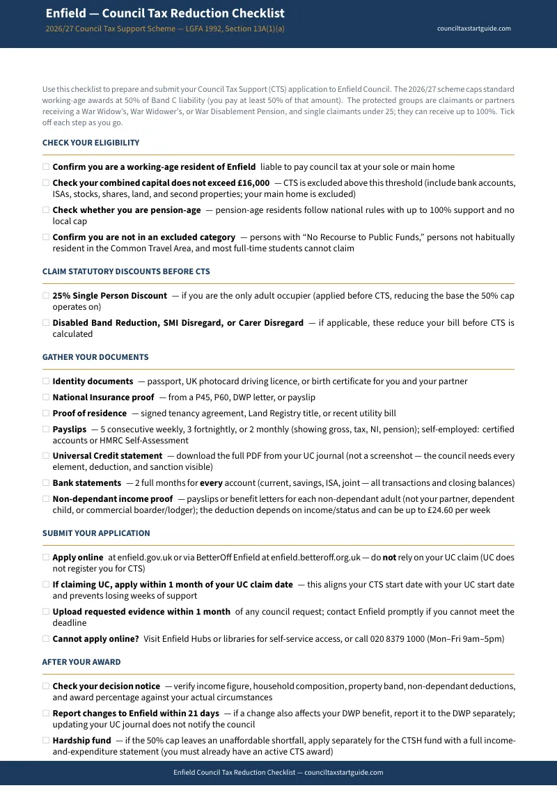 Preview page 1