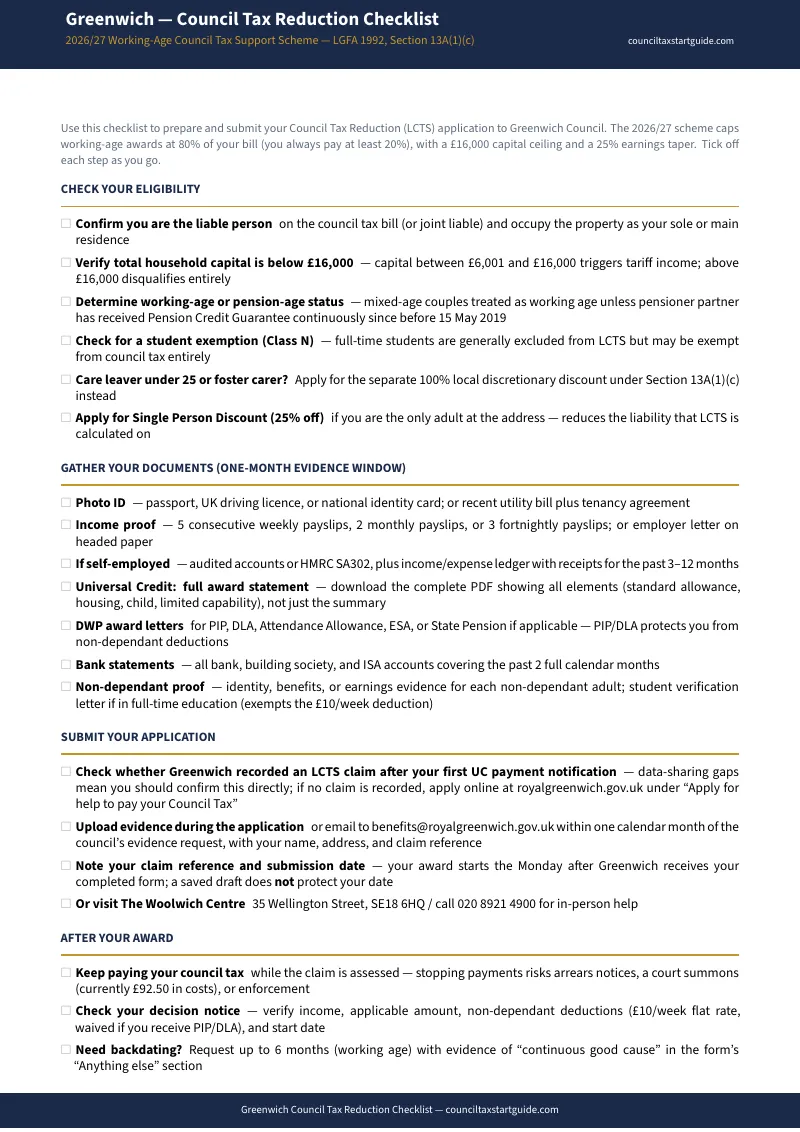 Preview page 1