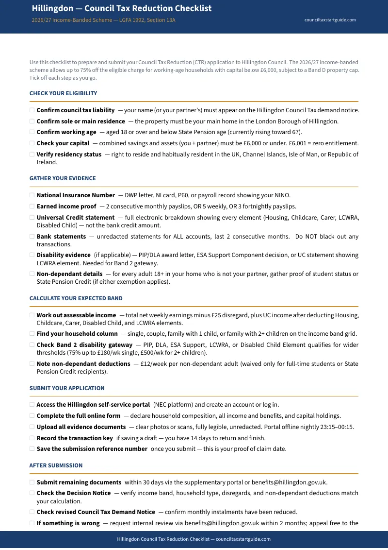 Preview page 1