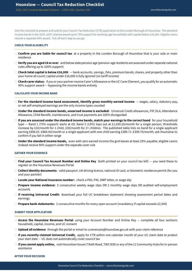 Preview page 1