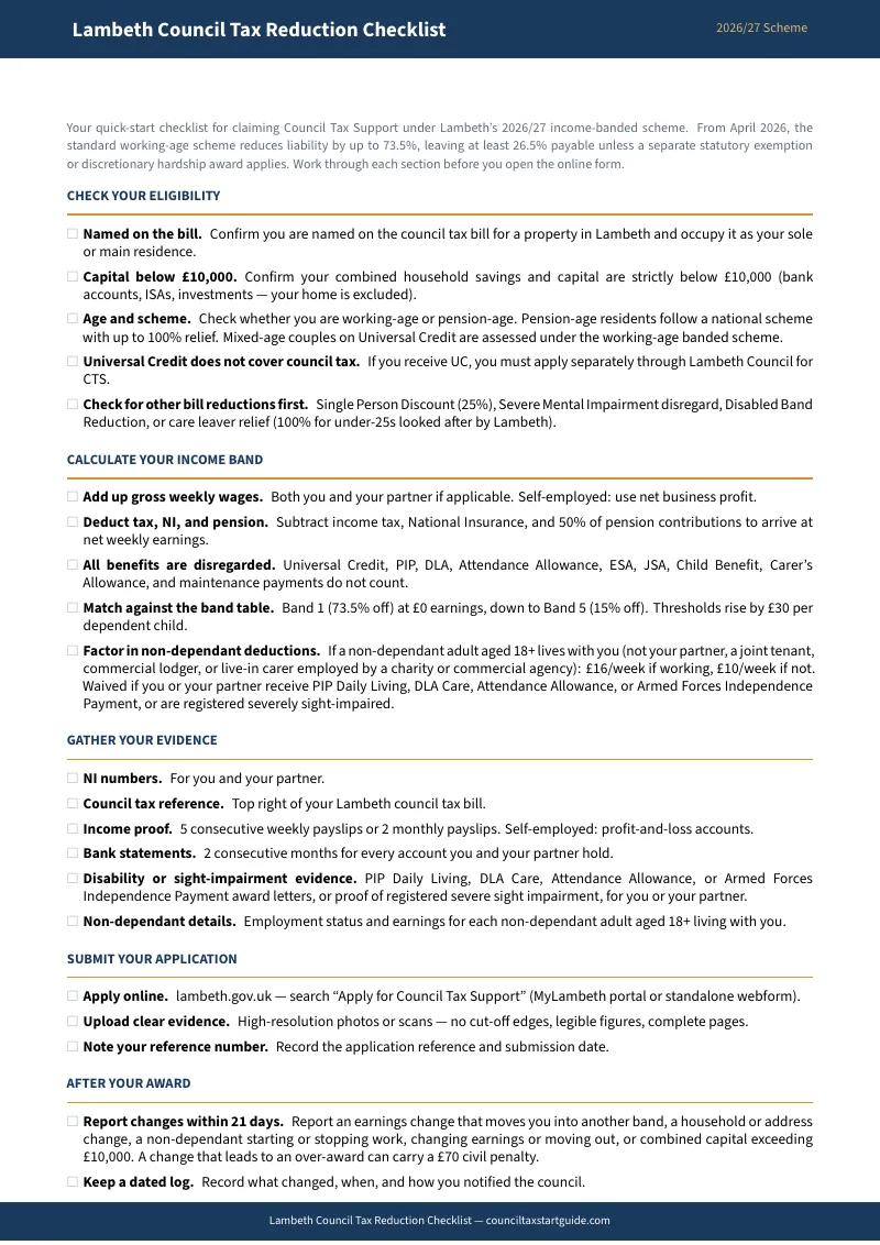 Preview page 1