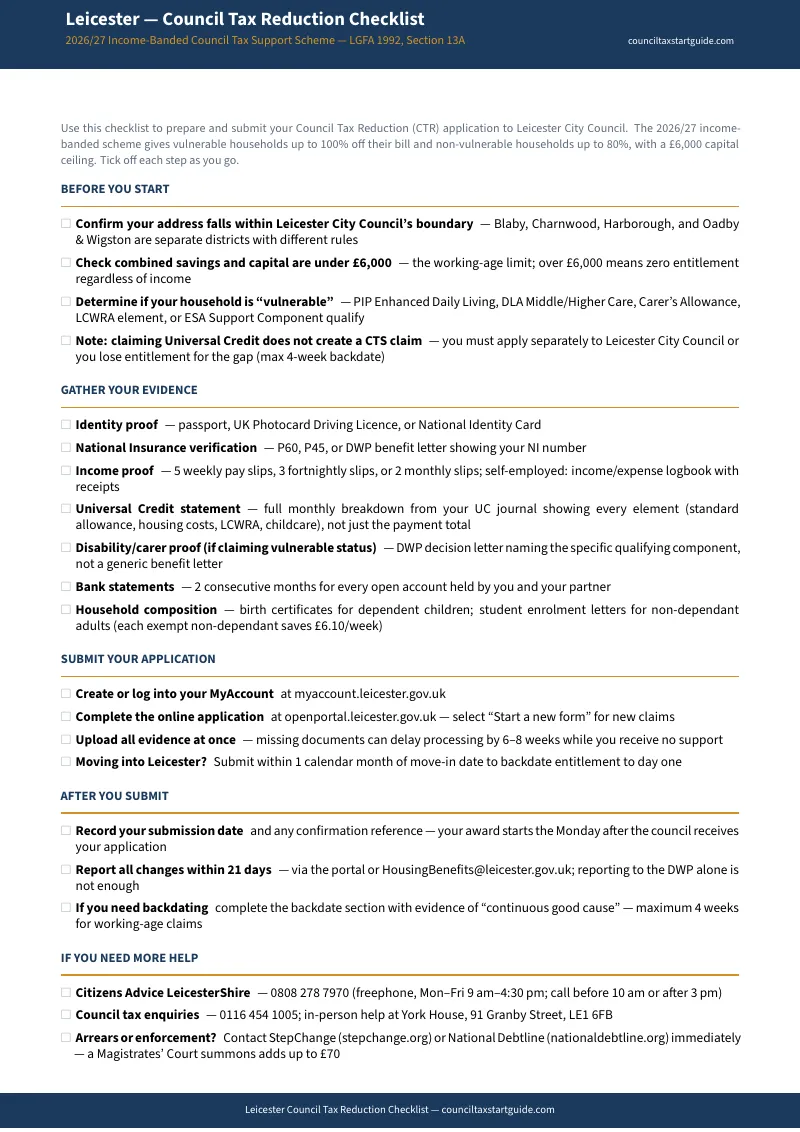 Preview page 1