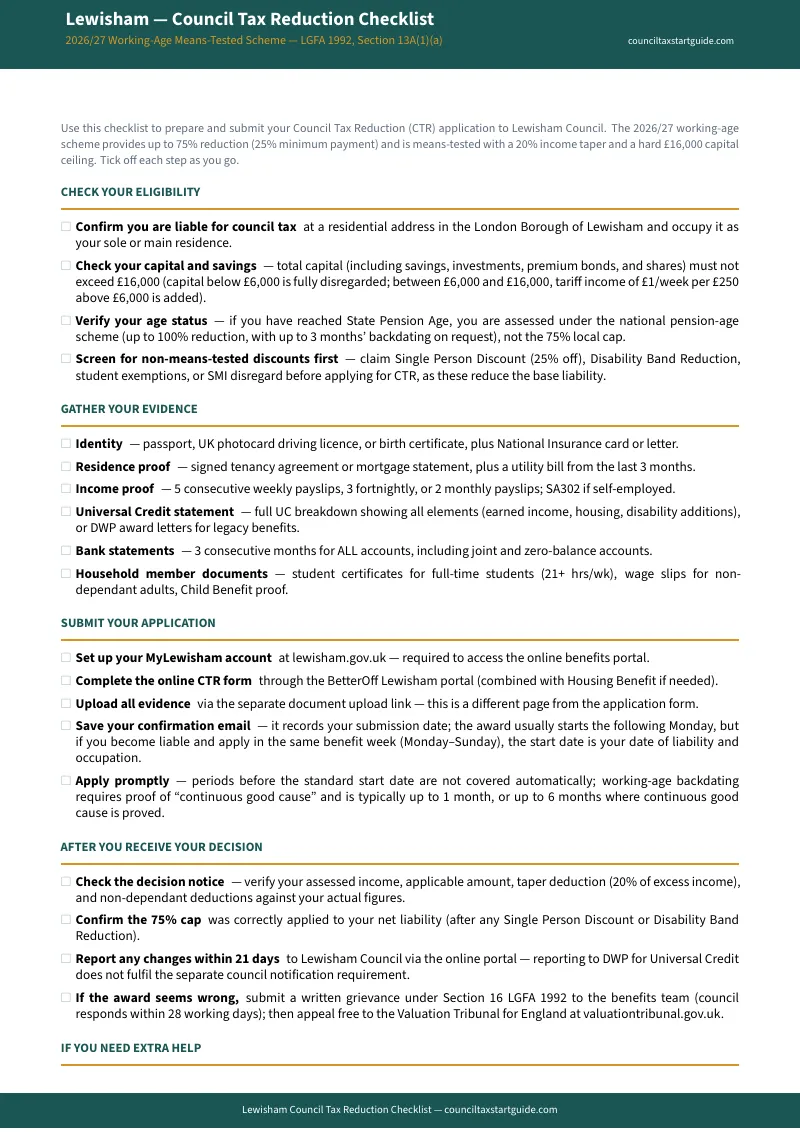 Preview page 1