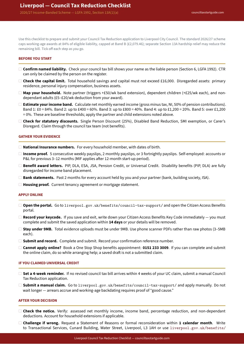 Preview page 1