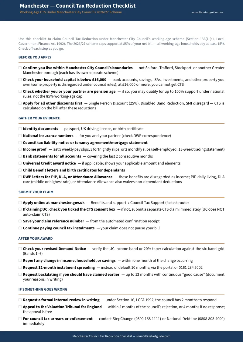 Preview page 1