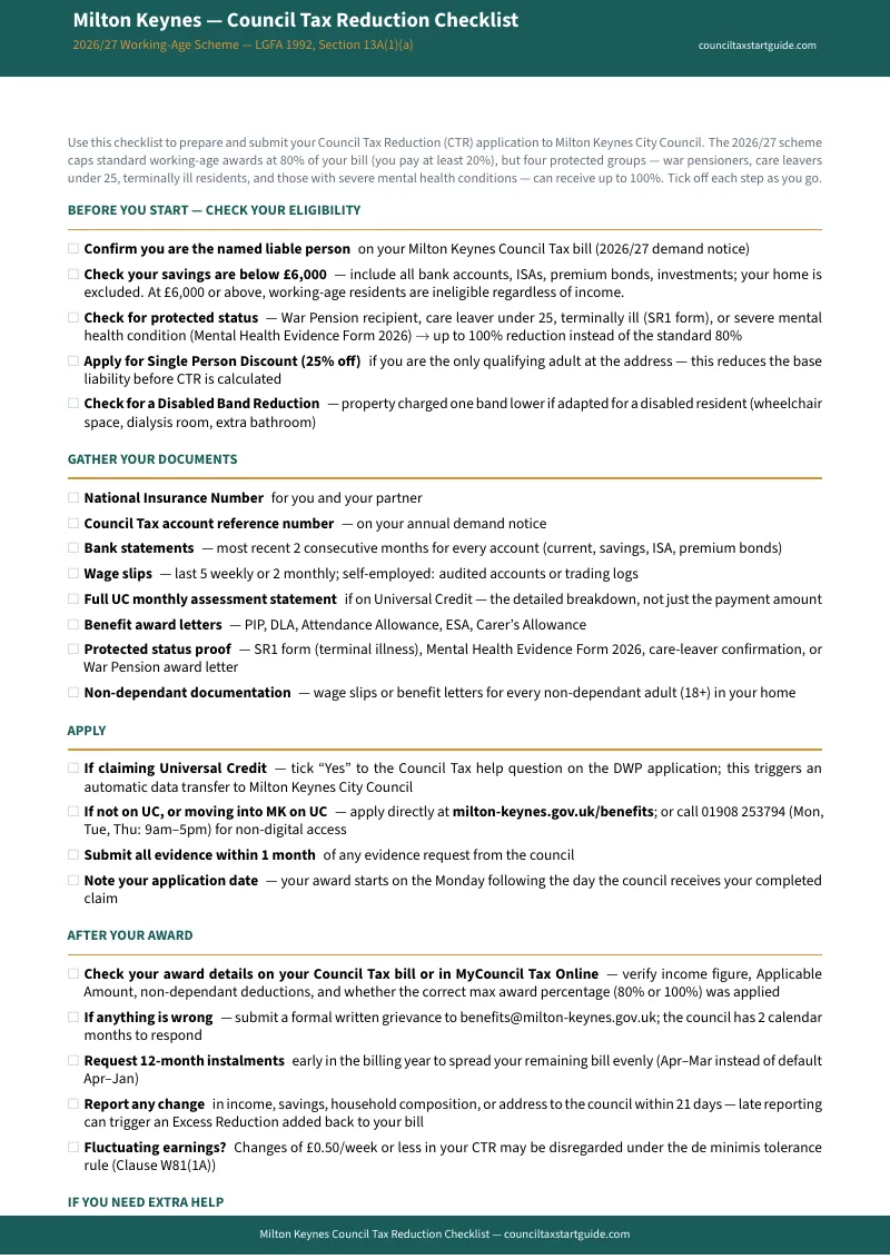Preview page 1