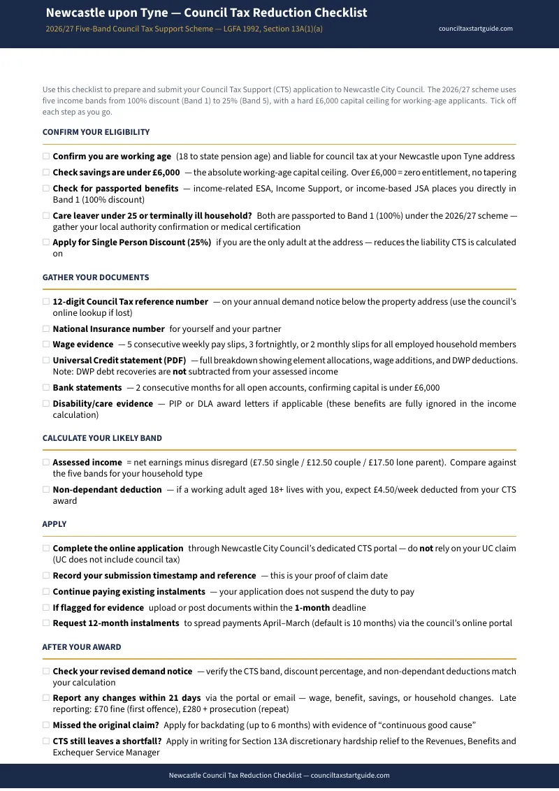 Preview page 1