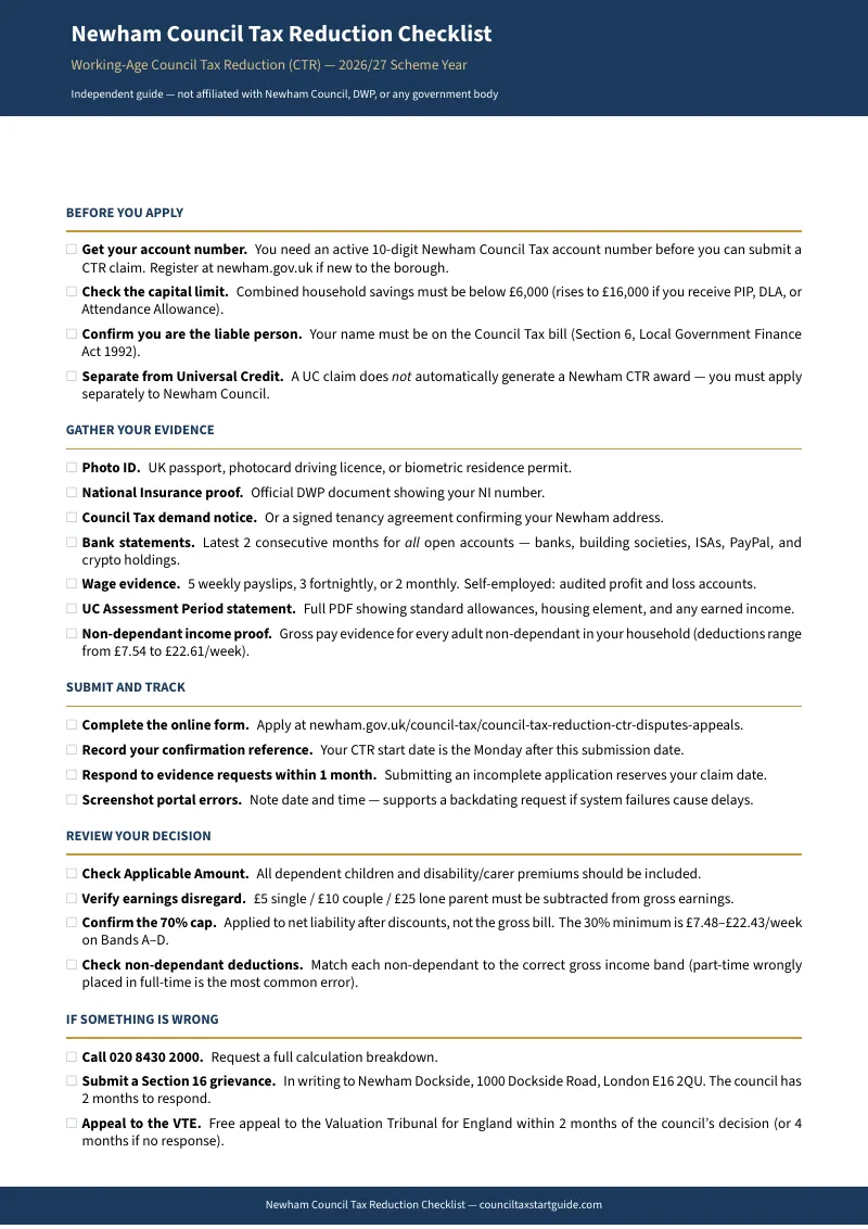 Preview page 1
