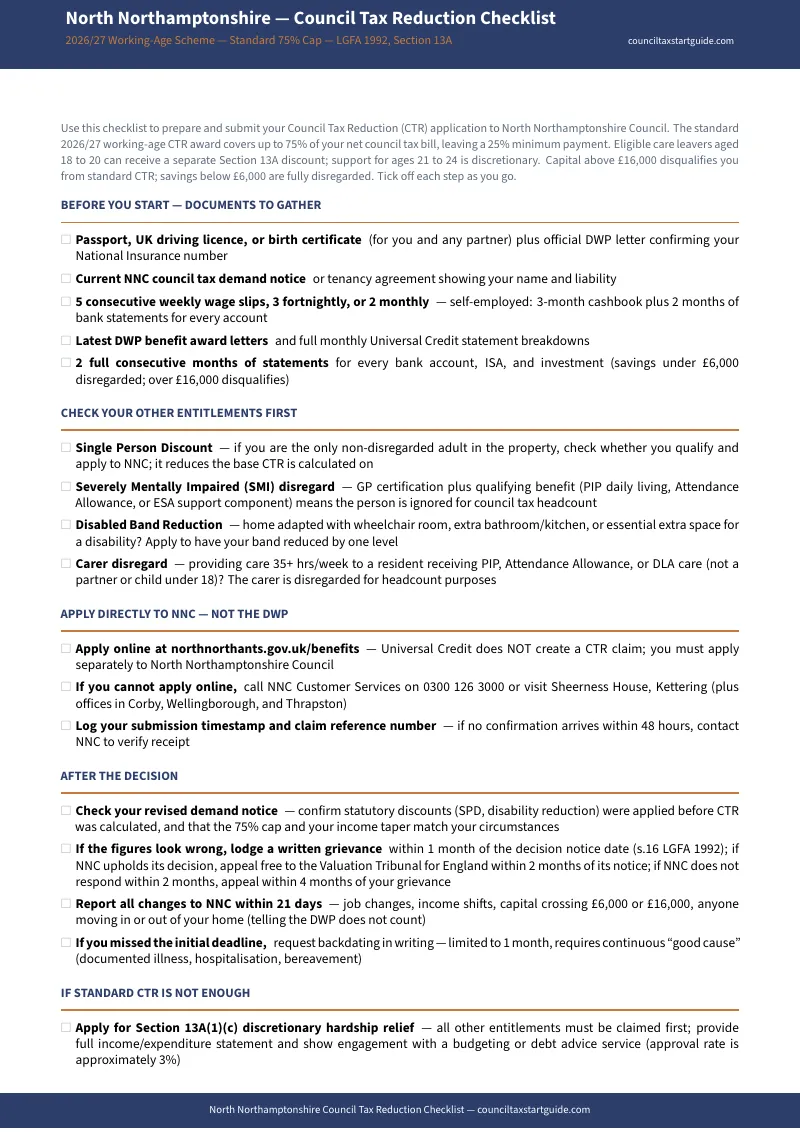Preview page 1