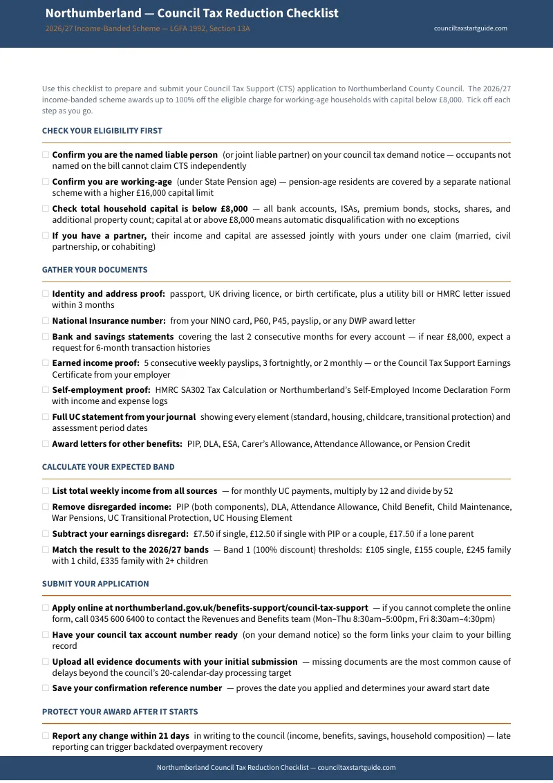 Preview page 1