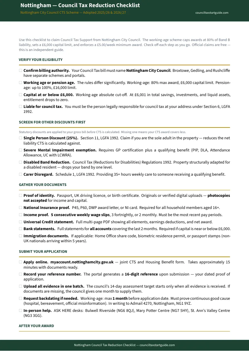 Preview page 1
